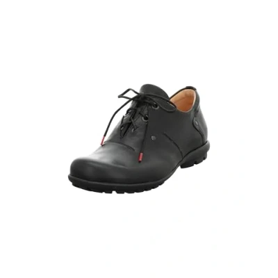 Afbeelding van Think Veterschoenen