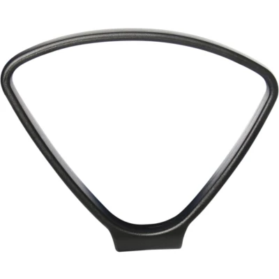 Afbeelding van Topstar armleuningen voor Point 60 en 5 Star Home Chair 50