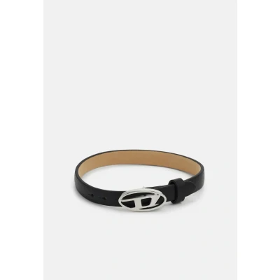 Afbeelding van Diesel Armband DX1516040 in de kleur Zwart