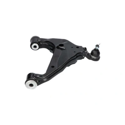 Afbeelding van KAVO PARTS SCA 9333 Draagarm Vooras rechts Driehoeksdraagarm TOYOTA: Hilux VIII Pickup