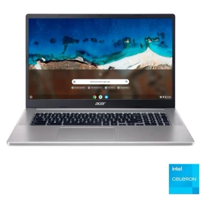Image de Acer Chromebook Cb317 1h c988