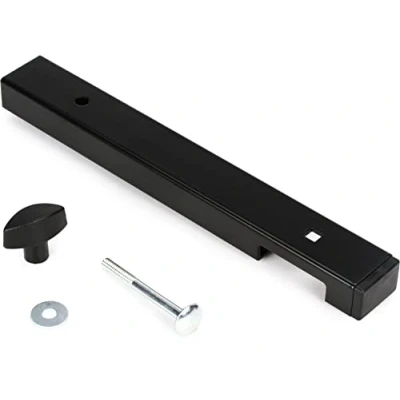 Afbeelding van König &amp; Meyer 18814 Adapter voor Keyboardtisch Omega Accessoire keyboard standaards