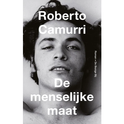 Afbeelding van De menselijke maat