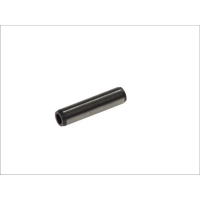 Afbeelding van Klepgeleider FRECCIA G11319