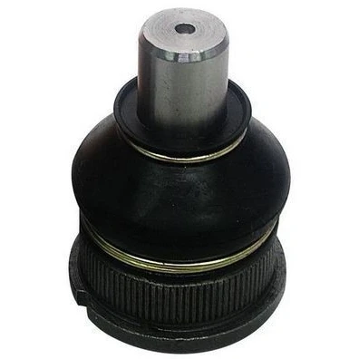Afbeelding van DENCKERMANN D110018 Fuseekogel Vooras, Onder
