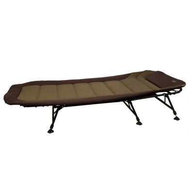 Afbeelding van Fox EOS 3 Bedchair