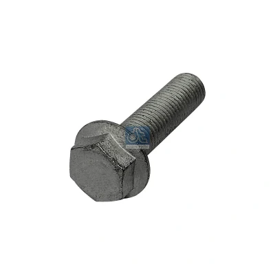 Afbeelding van DT Spare Parts 3.59123 Schroef
