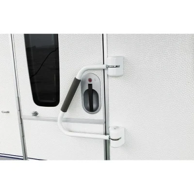 Image de Thule Security main Rail