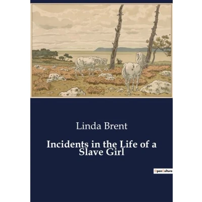 Image de Incidents in the Life of a Slave Girl
