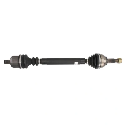 Afbeelding van Point Gear Aandrijfas PNG73151