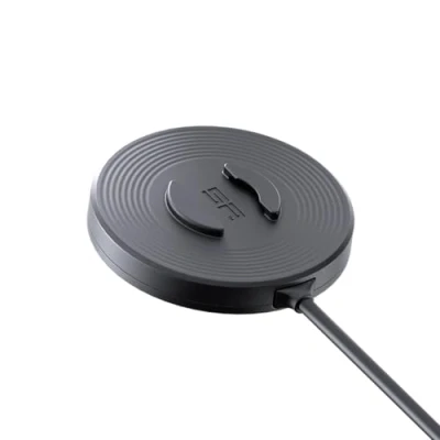 Afbeelding van SP Charging Module SPC+