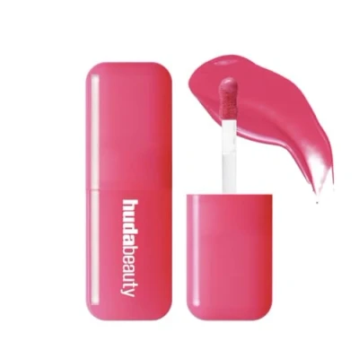 Afbeelding van Huda Beauty BLUSH Filter LIQUID