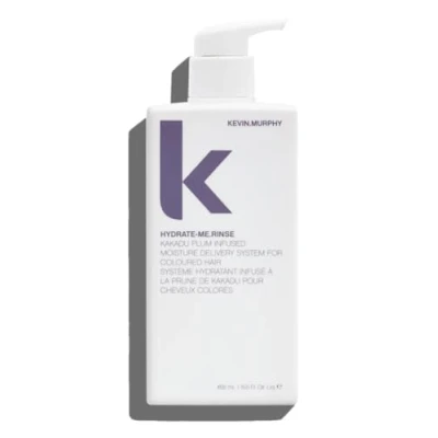 Afbeelding van Kevin Murphy Hydrate Me.Rinse 500ml Haibu by Kapperskorting.com