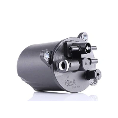 Image de Filtre à carburant purflux fcs614