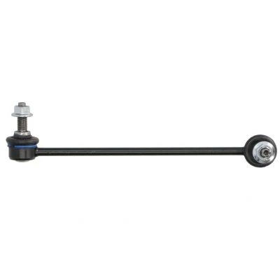 Afbeelding van DELPHI TC8744 Stabilisatorstang 281mm M12 x 1,25 HYUNDAI: i20 III (BC3, BI3) 1.6 T GDi 2020