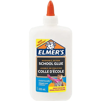 Afbeelding van Kinderlijm Elmer&#039;s