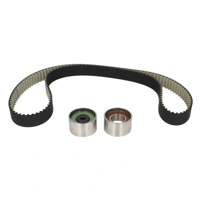 Afbeelding van SNR KD470.31 Distributieriemset 153
