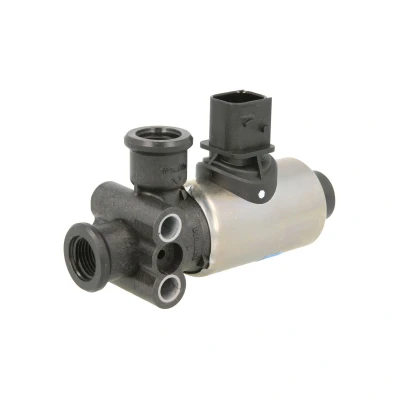 Afbeelding van WABCO 4721800020 Magneetklep