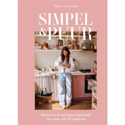 Image de Simpel &amp; puur