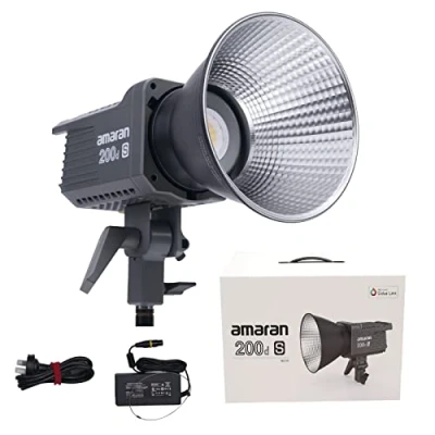 Afbeelding van Amaran 200d S (EU version)