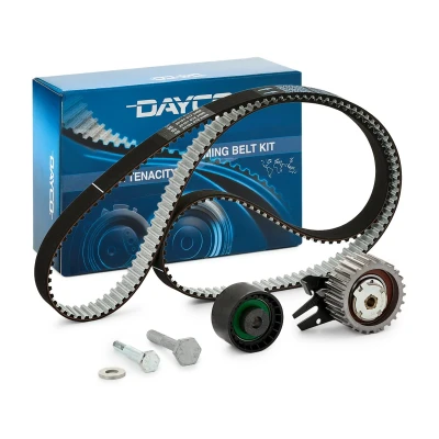 Afbeelding van Distributieriemset DAYCO KTB761