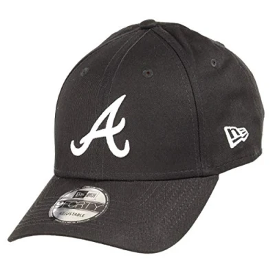 Afbeelding van New Era York Yankees Camo Infill Verstelbare trucker cap