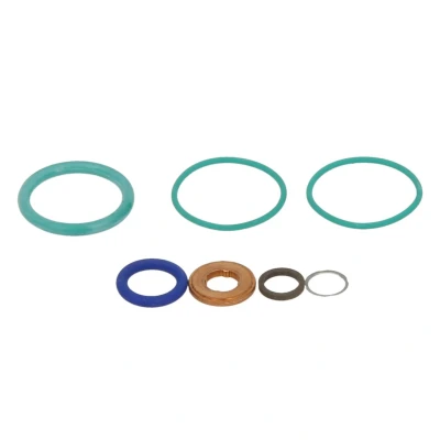 Afbeelding van Engitech Reparatieset, common rail systeem ENT250336