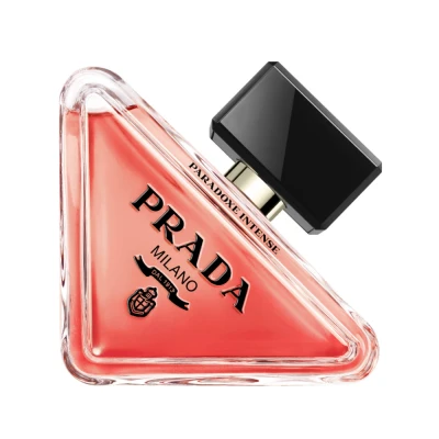 Afbeelding van Prada Paradoxe Intense 90 ml Eau de Parfum