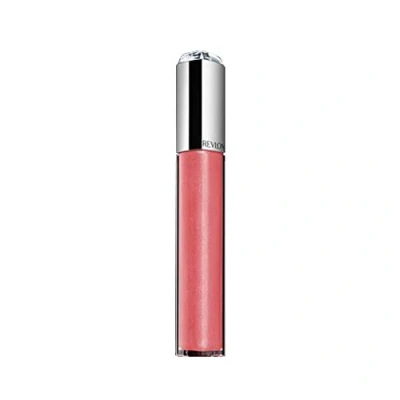 Afbeelding van Revlon Ultra HD Lip Lacquer Petalite