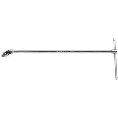 Image de FACOM J.229A poignée avec cardan 3/8&quot; 450 mm