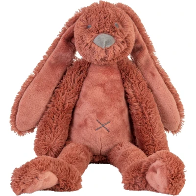 Afbeelding van Happy Horse Rabbit Richie Knuffel 38cm Rusty