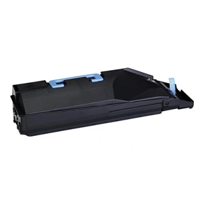 Afbeelding van Kyocera MK 1150 Maintenance Kit