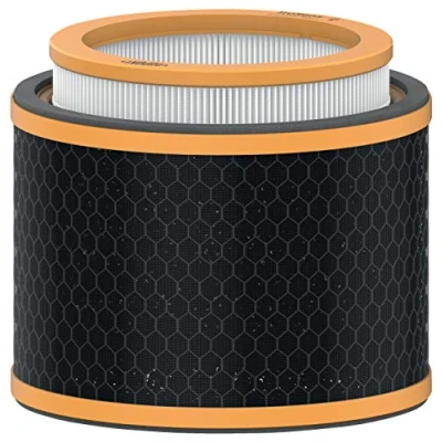 Afbeelding van Filter Hepa geur en vos voor Leitz TruSens Z 3000