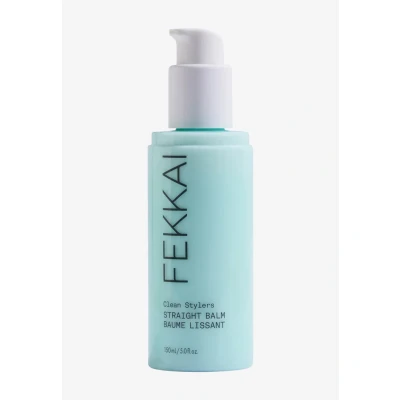 Afbeelding van Fekkai Clean Stylers Straight BALM 1 Stylingproduct, Maat: 150 ml,