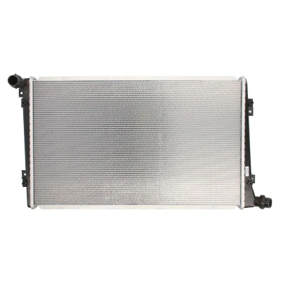 Afbeelding van Radiator, motorkoeling KOYORAD PL442472