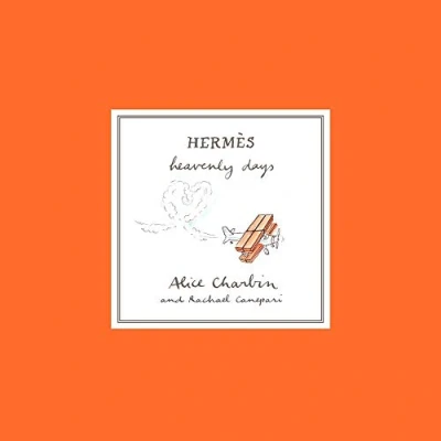 Afbeelding van Hermes