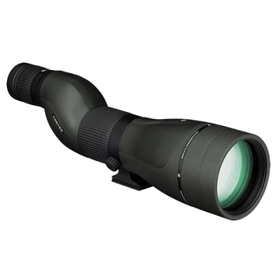 Afbeelding van Vortex Diamondback HD 20 60x85 Straight