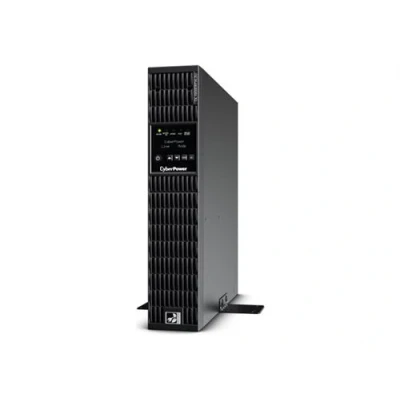 Afbeelding van CyberPower OL1000ERTXL2U UPS 1000 VA
