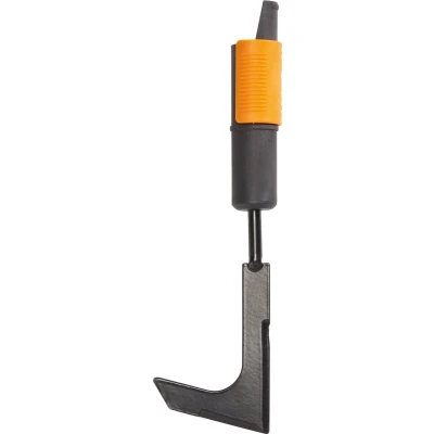 Afbeelding van Fiskars Quikfit Voegenkrabber