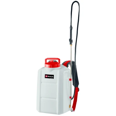 Afbeelding van Einhell GE WS 18/150 Li Solo Accu Drukspuit