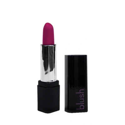 Afbeelding van Rosé Lipstick Vibe Mini Vibrator