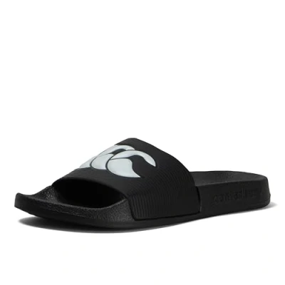 Afbeelding van Canterbury Slider