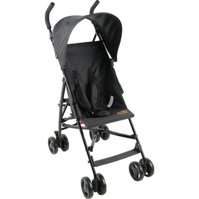 Afbeelding van Ding Buggy Nora Black