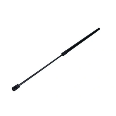 Afbeelding van Gasveer, motorkap MAXGEAR 12 2309