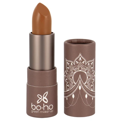 Afbeelding van Boho Concealer Terre de Sienne 08