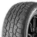 Afbeelding van ARIVO TERRAMAX ARV PRO A/T 215/85 R16 115Q personenwagen Zomerbanden Banden 3EAR580F