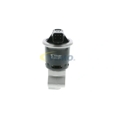 Afbeelding van Vemo EGR klep V51 63 0002