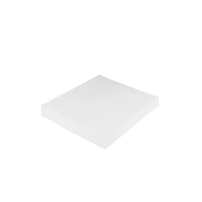 Afbeelding van UFI 53.031.00 Interieurfilter Stoffilter 252mm 216mm 31mm SKODA: Fabia 2, 1 Combi, VOLKSWAGEN: Polo V Hatchback, IV Hatchback