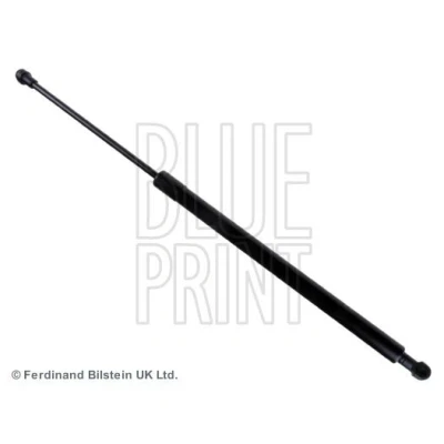Afbeelding van Blue Print Gasveer ADN15821