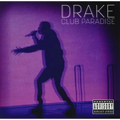 Afbeelding van Club Paradise